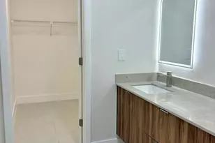 1117 SE 19th Terrace, Cape Coral, FL 33990 - Photo 3