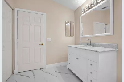 5065 Glenville Drive, Boynton Beach, FL 33437 - Photo 21