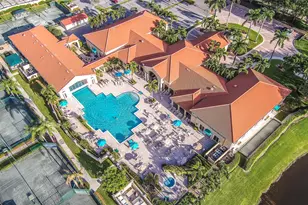 5065 Glenville Dr, Boynton Beach, FL 33437 - Photo 25