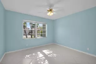 5065 Glenville Dr, Boynton Beach, FL 33437 - Photo 15