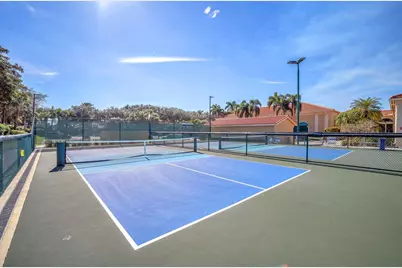 5065 Glenville Drive, Boynton Beach, FL 33437 - Photo 29