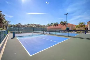 5065 Glenville Dr, Boynton Beach, FL 33437 - Photo 29