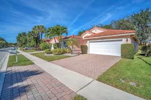 5065 Glenville Dr, Boynton Beach, FL 33437 - Photo 3