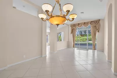 5065 Glenville Drive, Boynton Beach, FL 33437 - Photo 5