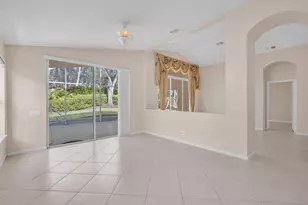 5065 Glenville Dr, Boynton Beach, FL 33437 - Photo 9