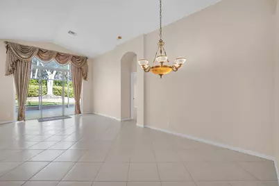 5065 Glenville Drive, Boynton Beach, FL 33437 - Photo 11