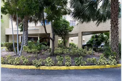 901 Hillcrest Drive #307, Hollywood, FL 33021 - Photo 17