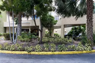 901 Hillcrest Dr, Hollywood, FL 33021 - Photo 17