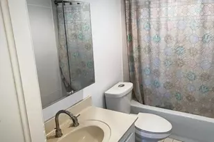 901 Hillcrest Dr, Hollywood, FL 33021 - Photo 11