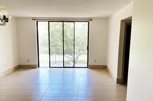 901 Hillcrest Dr, Hollywood, FL 33021 - Photo 3