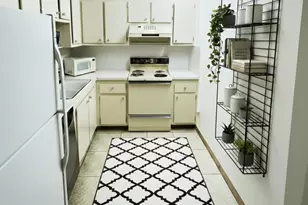 901 Hillcrest Dr, Hollywood, FL 33021 - Photo 5