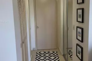 901 Hillcrest Dr, Hollywood, FL 33021 - Photo 9