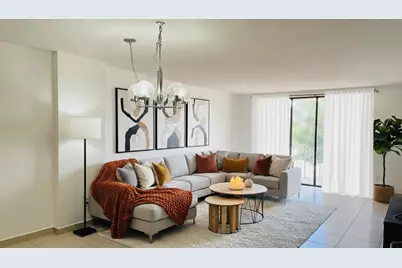 901 Hillcrest Drive #307, Hollywood, FL 33021 - Photo 1