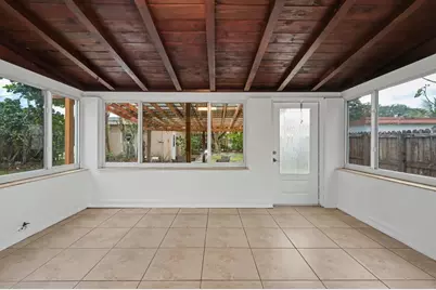 2530 McKinley Street, Hollywood, FL 33020 - Photo 5