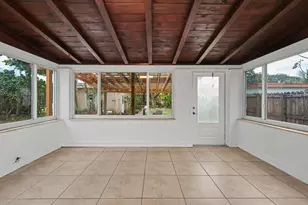 2530 McKinley St, Hollywood, FL 33020 - Photo 5