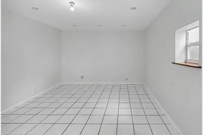 2530 McKinley Street, Hollywood, FL 33020 - Photo 13