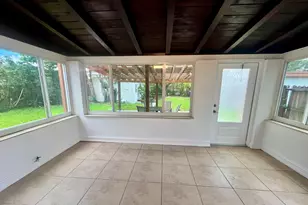 2530 McKinley St, Hollywood, FL 33020 - Photo 5