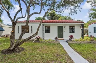 2530 McKinley St, Hollywood, FL 33020 - Photo 1