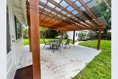 2530 McKinley Street, Hollywood, FL 33020 - Photo 11