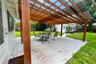 2530 McKinley St, Hollywood, FL 33020 - Photo 11