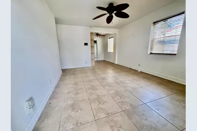 2530 McKinley Street, Hollywood, FL 33020 - Photo 3