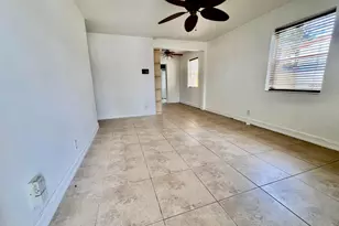 2530 McKinley St, Hollywood, FL 33020 - Photo 3