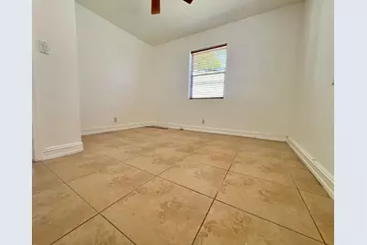 2530 McKinley Street, Hollywood, FL 33020 - Photo 9