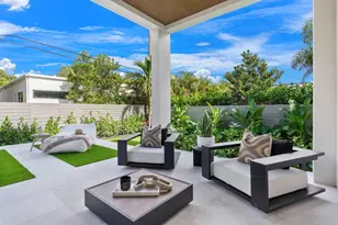 2717 NE 29th St, Fort Lauderdale, FL 33306 - Photo 17