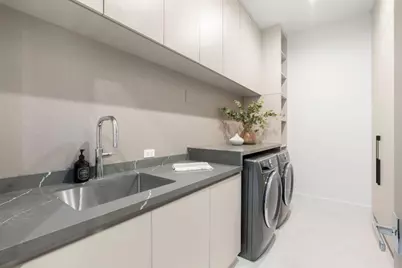 2717 NE 29th Street, Fort Lauderdale, FL 33306 - Photo 37