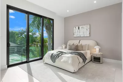 2717 NE 29th Street, Fort Lauderdale, FL 33306 - Photo 29