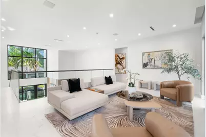 2717 NE 29th Street, Fort Lauderdale, FL 33306 - Photo 15