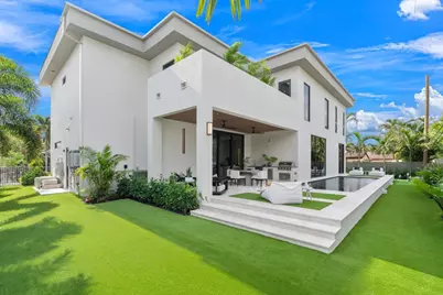 2717 NE 29th Street, Fort Lauderdale, FL 33306 - Photo 19