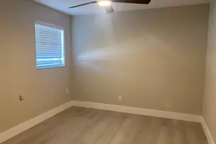 2717 SW 9th St, Fort Lauderdale, FL 33312 - Photo 7