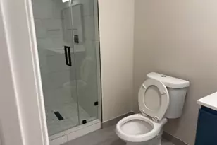 2717 SW 9th St, Fort Lauderdale, FL 33312 - Photo 3