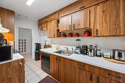 20335 NE 13th Court, Miami, FL 33179 - Photo 7