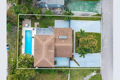 20335 NE 13th Court, Miami, FL 33179 - Photo 35