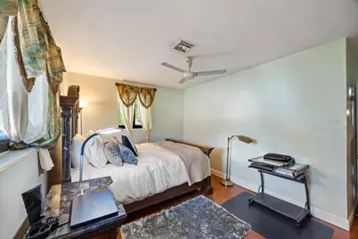 20335 NE 13th Court, Miami, FL 33179 - Photo 11