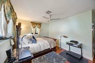 20335 NE 13th Ct, Miami, FL 33179 - Photo 11