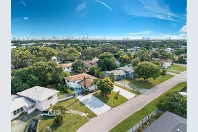 20335 NE 13th Court, Miami, FL 33179 - Photo 37