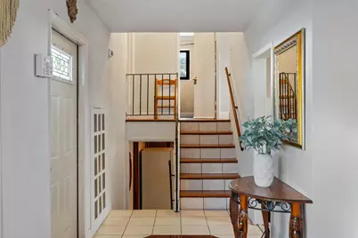 20335 NE 13th Court, Miami, FL 33179 - Photo 5