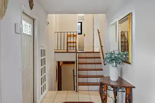 20335 NE 13th Ct, Miami, FL 33179 - Photo 5