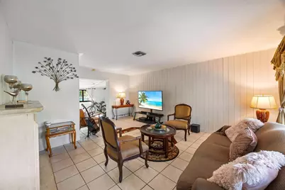 20335 NE 13th Court, Miami, FL 33179 - Photo 19