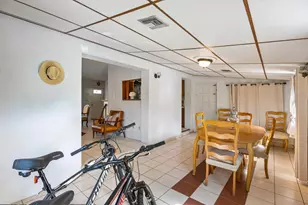 20335 NE 13th Ct, Miami, FL 33179 - Photo 21