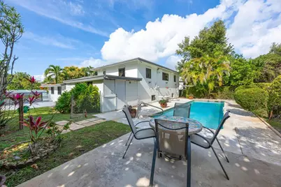 20335 NE 13th Court, Miami, FL 33179 - Photo 33