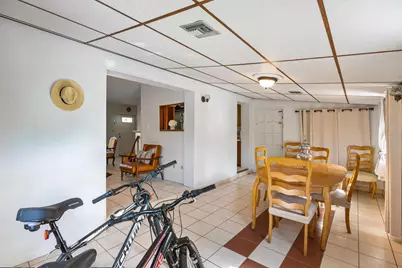 20335 NE 13th Court, Miami, FL 33179 - Photo 21