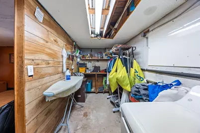 20335 NE 13th Court, Miami, FL 33179 - Photo 27