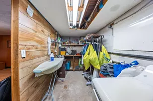 20335 NE 13th Ct, Miami, FL 33179 - Photo 27