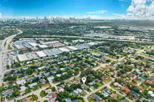 20335 NE 13th Ct, Miami, FL 33179 - Photo 39