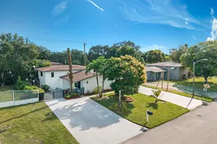 20335 NE 13th Ct, Miami, FL 33179 - Photo 1