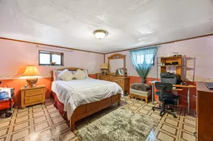 20335 NE 13th Ct, Miami, FL 33179 - Photo 25